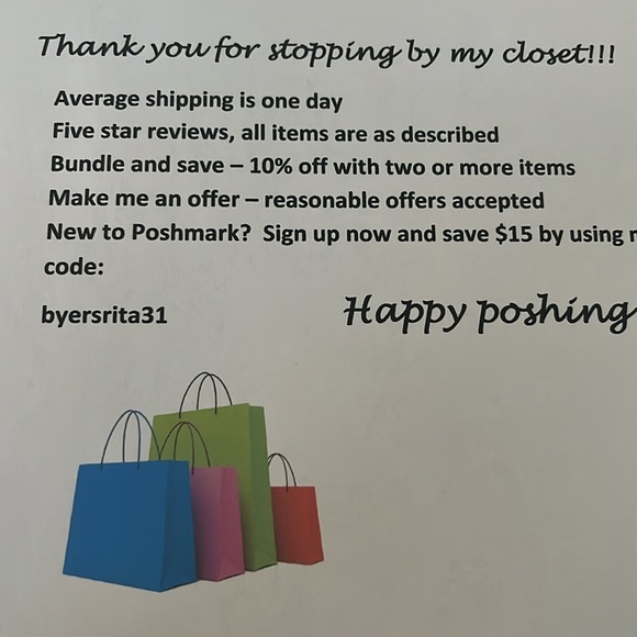 Estee Lauder Mini Bronze Goddess Bronzer - Picture 5 of 5